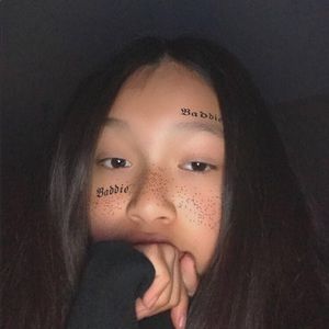 Meet your Posher, Candice